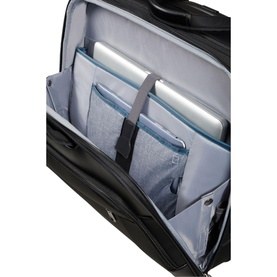 Spectrolite 3.0 Rolling Laptop Bag