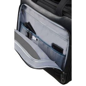 Spectrolite 3.0 Rolling Laptop Bag