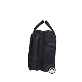 Spectrolite 3.0 Rolling Laptop Bag