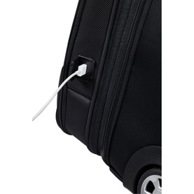 Spectrolite 3.0 Rolling Laptop Bag