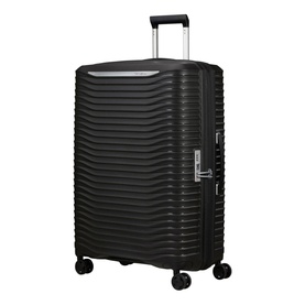 Upscape Four-Wheel Spinner 75cm
