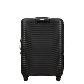 Upscape Four-Wheel Spinner 75cm