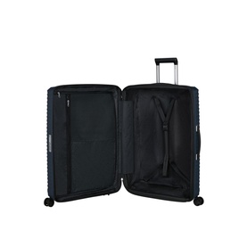 Upscape Four-Wheel Spinner 75cm