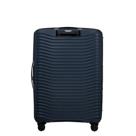 Upscape Four-Wheel Spinner 75cm