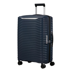 Upscape Four-Wheel Spinner 68cm