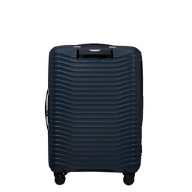 Upscape Four-Wheel Spinner 68cm