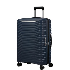 Upscape Four-Wheel Spinner 68cm