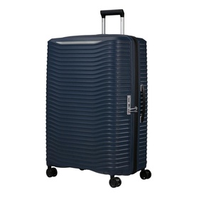 Upscape Four-Wheel Spinner 81cm
