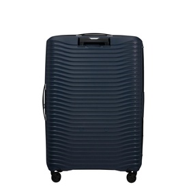 Upscape Four-Wheel Spinner 81cm