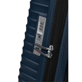 Upscape Four-Wheel Spinner 81cm