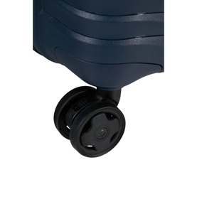 Upscape Four-Wheel Spinner 81cm