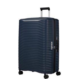 Upscape Four-Wheel Spinner 81cm