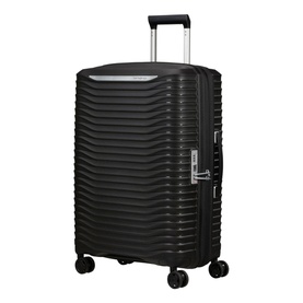 Upscape Four-Wheel Spinner 68cm