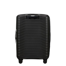 Upscape Four-Wheel Spinner 68cm