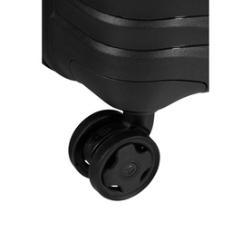 Upscape Four-Wheel Spinner 68cm