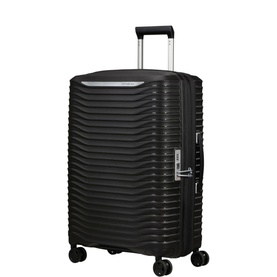 Upscape Four-Wheel Spinner 68cm