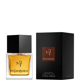 M7 Oud Absolu Eau de Toilette