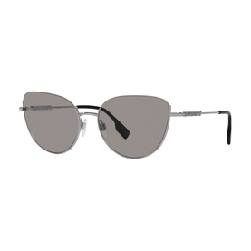 Cat Eye Sunglasses BE3144