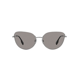 Cat Eye Sunglasses BE3144