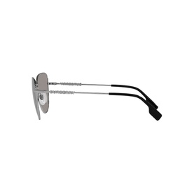 Cat Eye Sunglasses BE3144