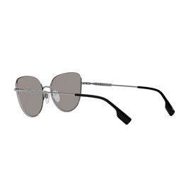Cat Eye Sunglasses BE3144