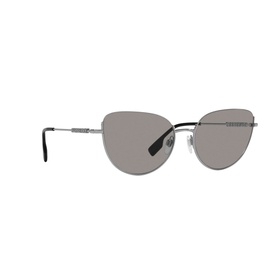 Cat Eye Sunglasses BE3144