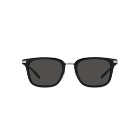 Square Sunglasses BE4395