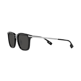 Square Sunglasses BE4395