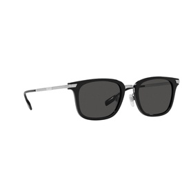 Square Sunglasses BE4395