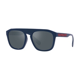 Square Sunglasses BE4396U