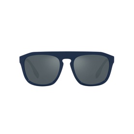 Square Sunglasses BE4396U