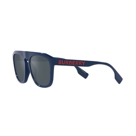 Square Sunglasses BE4396U