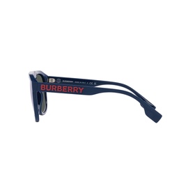 Square Sunglasses BE4396U