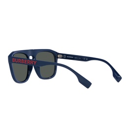 Square Sunglasses BE4396U