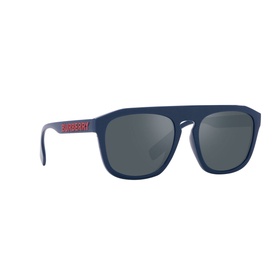 Square Sunglasses BE4396U