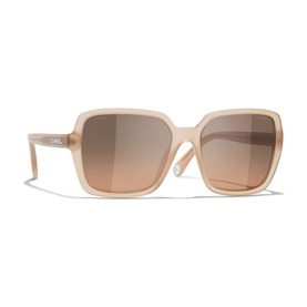 Square Sunglasses