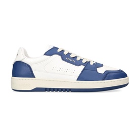 Dice Low-Top Trainers