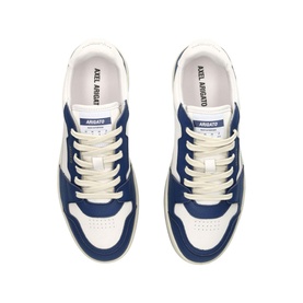 Dice Low-Top Trainers