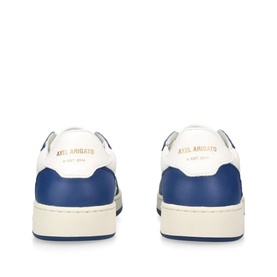 Dice Low-Top Trainers