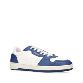 Dice Low-Top Trainers