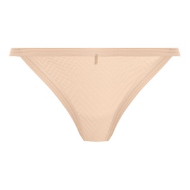 Tailored Brief