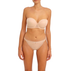 Tailored Brief