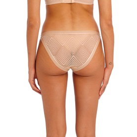 Tailored Brief