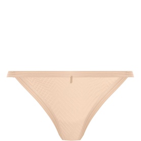 Tailored Brief