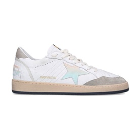 Exclusive Ballstar Sneakers