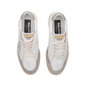 Exclusive Ballstar Sneakers