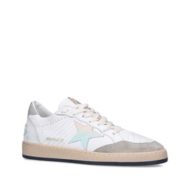 Exclusive Ballstar Sneakers