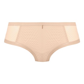 Tailored Short Briefs
