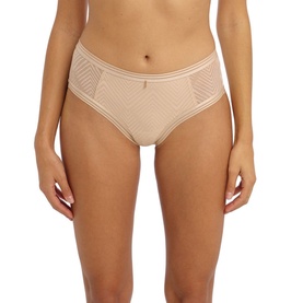 Tailored Short Briefs