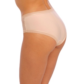 Tailored Short Briefs